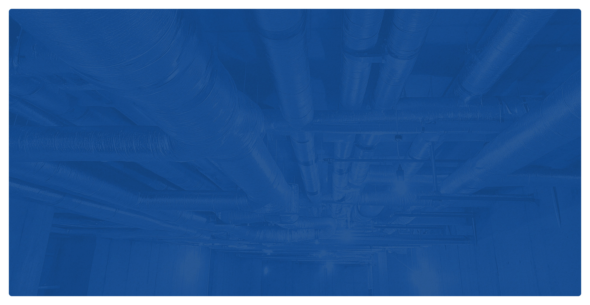 空気は見えない。でも、つくる人は見える