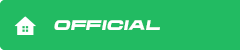 オフィシャルサイト